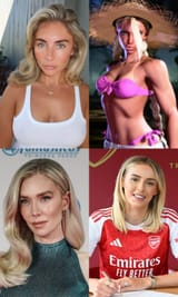 0collage