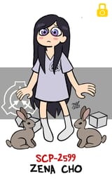 what-if-the-foundation-made-a-clone-of-scp-2599-and-made-v0-5eh85ks7tvva1