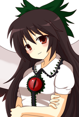 3bb6b24f731558d63e5c3a85004c572c