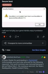 Screenshot_2025-08-05-16-28-01-138_com.reddit.frontpage-edit