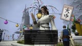 ffxiv_01102024_193523_338