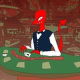 OAd6gEE8MosZPc7lF1p7w2weDLobm6pPMrEgsPQcuE