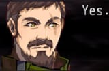 simon