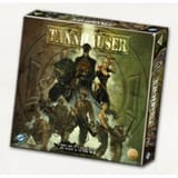 ffg_tannhauser