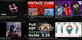youtube musix