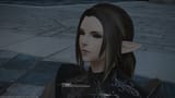 ffxiv_01172024_175341_999