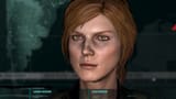 splinter cell blacklist grim