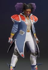 bazz