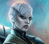 Asajj_Ventress_Kindred_Spirits