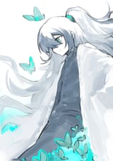 __hong_lu_project_moon_and_1_more_drawn_by_erzheawa__c26258ca1b074041f86931d26d84a53c
