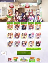 1749642172951004