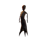 SCP-173_Unity_Redesign