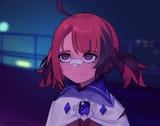 you-look-lonely-v0-hp4g3rd6tief1