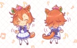 __t_m_opera_o_umamusume_drawn_by_nnmkmwakaranai__6687e9a12b8d7441bb8f0871b8a1f3d5
