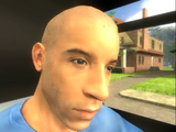 1467934574301