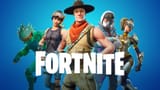 fortnite_head