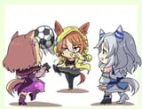 soccer-boy-v0-7c3u0rrjjh0f1.jpeg