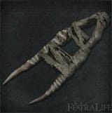 beast_claw