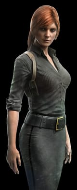 splinter cell grim