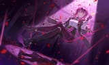 __kafka_honkai_and_1_more_drawn_by_kinoshita_neko__2e92c3665f1599fdc4d06fb8c771b1b4