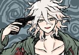 Thread 717348293 OP Image