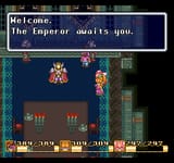 Secret_of_Mana_Plus_57