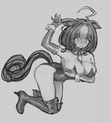 doto