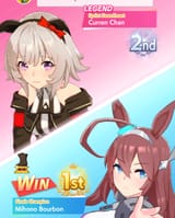 cc