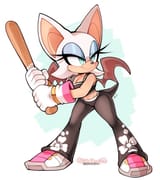 batter up!