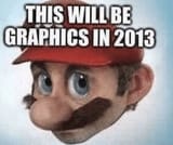 woa