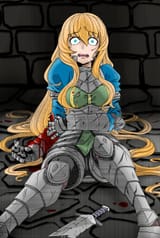 __original_drawn_by_nazo_no_diaboro__sample-8e6c18b27b1d6bc2f1723e6a1b83be48