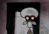 squidwards_suicide