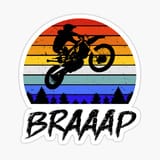 st,small,507x507-pad,600x600,f8f8f8 (1)