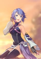 aqua2