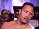rolling-eyes-rock