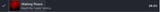 SH2 fans actually playing the game