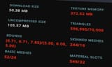 2049-13