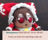 1649465399786