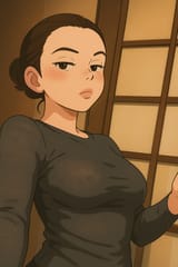 dafne ai 3