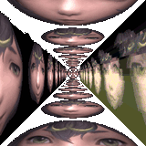 1724093379056021