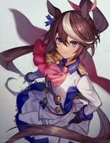 __tokai_teio_umamusume_drawn_by_tsunakawa__dcd3ad96ef3413b0b73aabc6e822f402