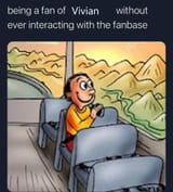 1719570323291