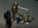 ds2