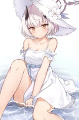__sena_blue_archive_drawn_by_matsu520__sample-8cc23aaf6897fa7fdaed094c476b0310