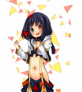 __warlock_ragnarok_online_drawn_by_meiko_nattu303__ac0c6b0421c4f6e72272f3e5171dd3e1
