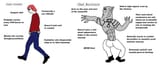 n666mr0cdsm61