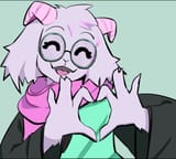 Thread 717349962 OP Image