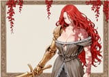ComfyUI_05695_