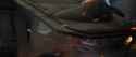 You&#039;ll Regret That_thumb.jpg