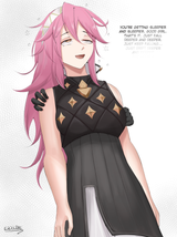 soleilhypnosis